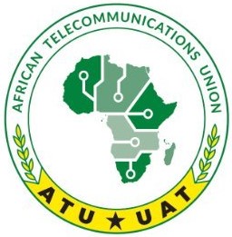 ATU